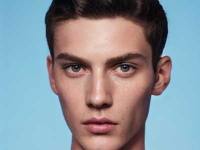 虎丘區(qū)醫(yī)院瑞鋯種植體哪家好（蘇州牙博士口腔(新區(qū)機(jī)構(gòu))遍布北上廣）